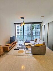 The Boutiq (D9), Apartment #459247351